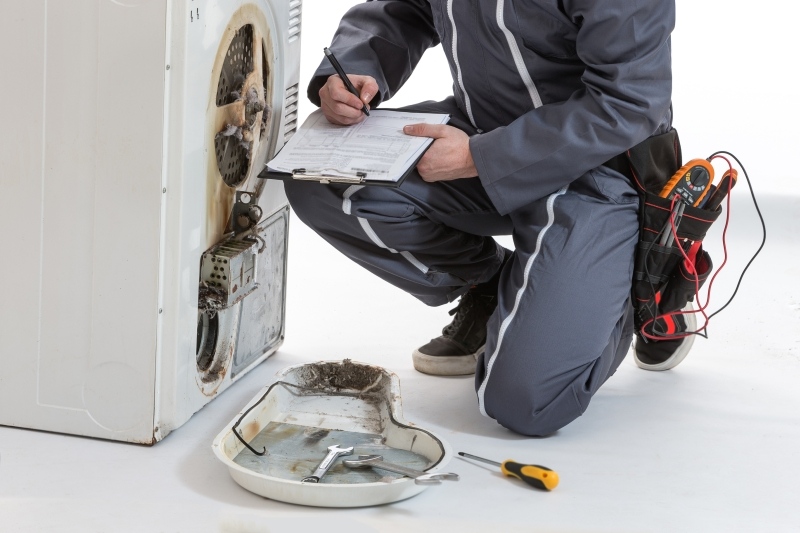 Appliance Repairs Guildford